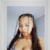 lusanele_m