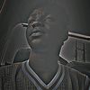 o.gbig1