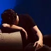 جرحوني اعز ناس