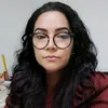 aninha0579