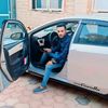 rabeahamdoun1