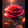solmar_82