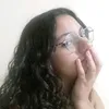 liv.ia_1421