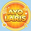 ayolaris
