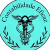 datacontabilidade0