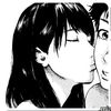 heartlockxkiss