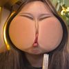themcacaocotdua
