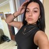 selenagreige