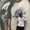 stayfi_19dz