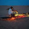 abdouwahab1