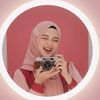 apriasaputri