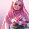 dhellia34