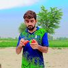 irfankhalil150
