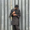 thelocalpastorchild
