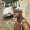 pretinho_gb10
