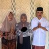 mamamulikofficial