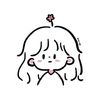 iniifitrii03