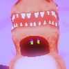 desertpillow1