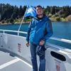 migueltrigo23