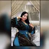 aya__chiki1