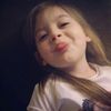 maiidaa_348