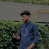 malik_mzafar