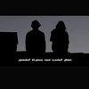 mohamedm1472