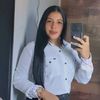 eliana23guevara