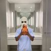 3bitgangster4