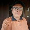 ahmadf67258210795
