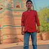 mudasir_malik904
