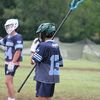 ethan_cho13