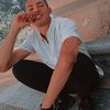 fabi_sangu