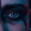 odin_eye_valhalla
