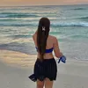 thayna_silvah_