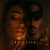 .chou_rouk.5