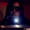nayeligarza6979