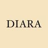 diara.jewelry