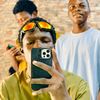 westcoastthuggish247