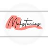 melstories74