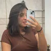 maria_clara_23125
