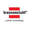 brennenstuhl.id