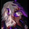dark27__