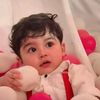 abdulmaji70