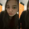 _kxjcm