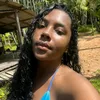 yasmin_holanda0