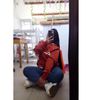 mileledezma23