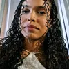 jasminssx_