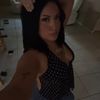 ashleyy.lagoss