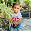 arhamadil945
